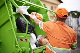 Best Moving and Downsizing Cleanouts  in Old Tappan, NJ