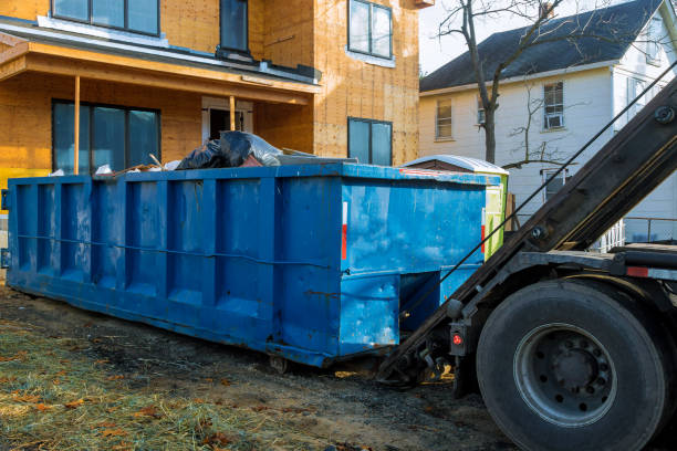 Best Foreclosure Cleanout  in Old Tappan, NJ