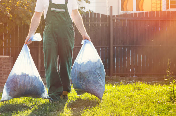 Best Dumpster Rental Services  in Old Tappan, NJ